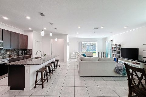 Купить виллу или дом в Вики Вачи, Флорида 9 комнат, 200.76м2, № 2233153 - фото 21