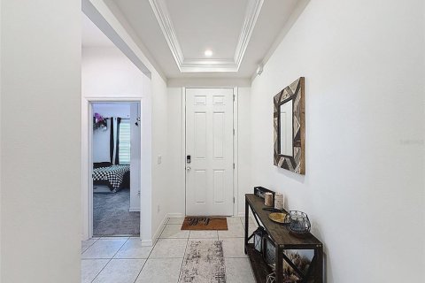 Купить виллу или дом в Вики Вачи, Флорида 9 комнат, 200.76м2, № 2233153 - фото 6