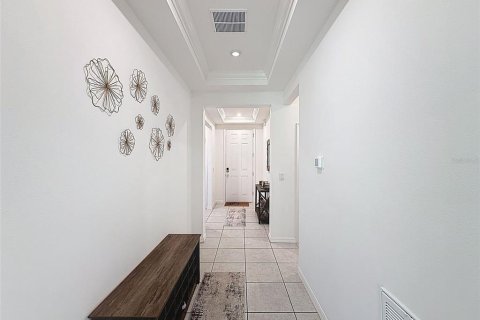 Купить виллу или дом в Вики Вачи, Флорида 9 комнат, 200.76м2, № 2233153 - фото 20