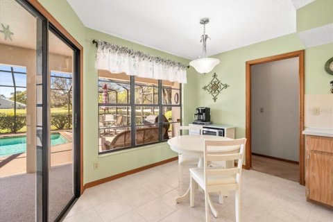 Villa ou maison à vendre à Weeki Wachee, Floride: 3 chambres, 204.29 m2 № 1581779 - photo 25
