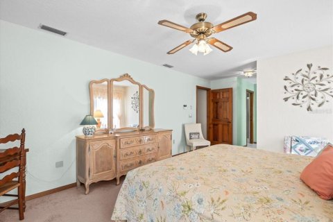 Casa en venta en Weeki Wachee, Florida, 3 dormitorios, 204.29 m2 № 1581779 - foto 30