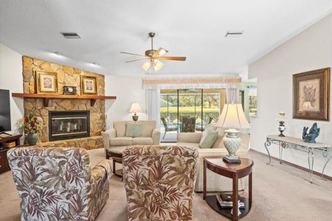 Casa en venta en Weeki Wachee, Florida, 3 dormitorios, 204.29 m2 № 1581779 - foto 11