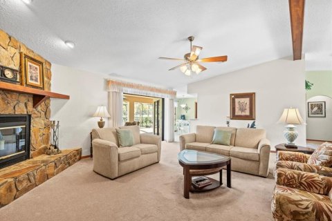 Casa en venta en Weeki Wachee, Florida, 3 dormitorios, 204.29 m2 № 1581779 - foto 14