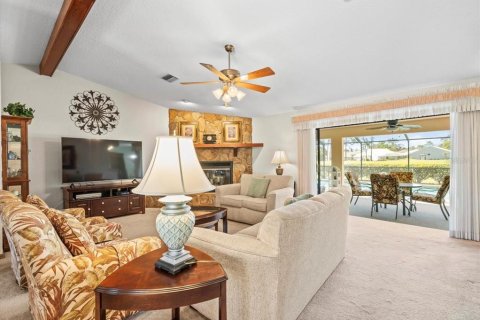 Casa en venta en Weeki Wachee, Florida, 3 dormitorios, 204.29 m2 № 1581779 - foto 13