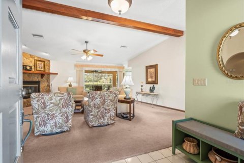 Casa en venta en Weeki Wachee, Florida, 3 dormitorios, 204.29 m2 № 1581779 - foto 7