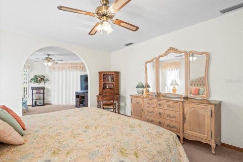 Casa en venta en Weeki Wachee, Florida, 3 dormitorios, 204.29 m2 № 1581779 - foto 29