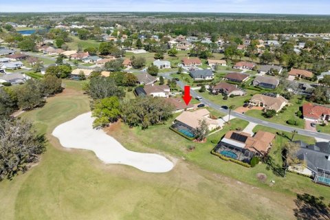 Casa en venta en Weeki Wachee, Florida, 3 dormitorios, 204.29 m2 № 1581779 - foto 3