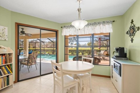 Casa en venta en Weeki Wachee, Florida, 3 dormitorios, 204.29 m2 № 1581779 - foto 26