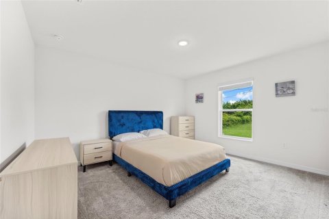 Villa ou maison à vendre à Palm Bay, Floride: 3 chambres, 115.57 m2 № 2318401 - photo 19
