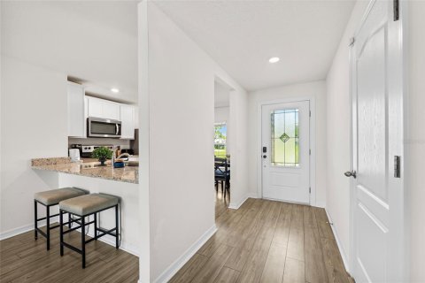 Villa ou maison à vendre à Palm Bay, Floride: 3 chambres, 115.57 m2 № 2318401 - photo 3