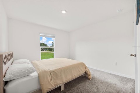 Villa ou maison à vendre à Palm Bay, Floride: 3 chambres, 115.57 m2 № 2318401 - photo 24