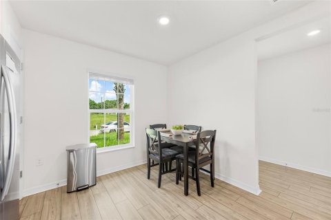 Villa ou maison à vendre à Palm Bay, Floride: 3 chambres, 115.57 m2 № 2318401 - photo 15