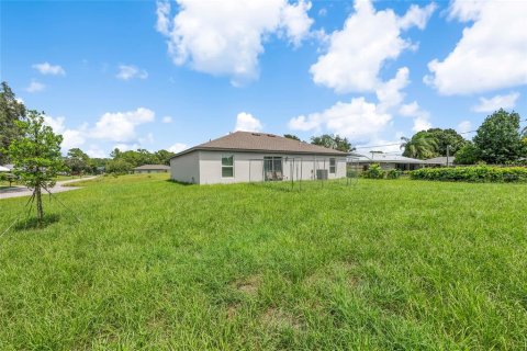 Villa ou maison à vendre à Palm Bay, Floride: 3 chambres, 115.57 m2 № 2318401 - photo 26