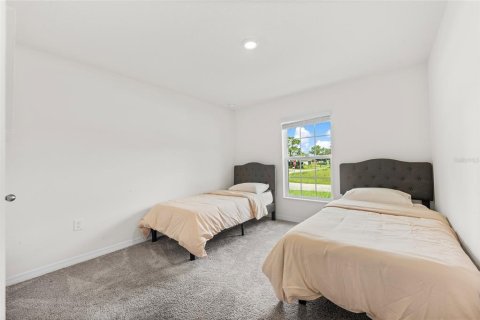 Villa ou maison à vendre à Palm Bay, Floride: 3 chambres, 115.57 m2 № 2318401 - photo 22