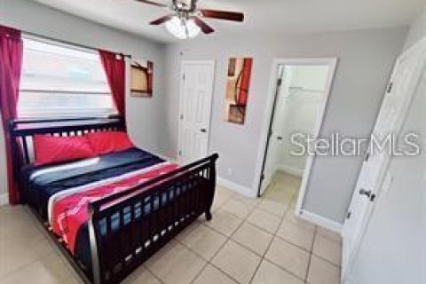 Villa ou maison à vendre à Longwood, Floride: 5 chambres, 190.82 m2 № 2410076 - photo 4