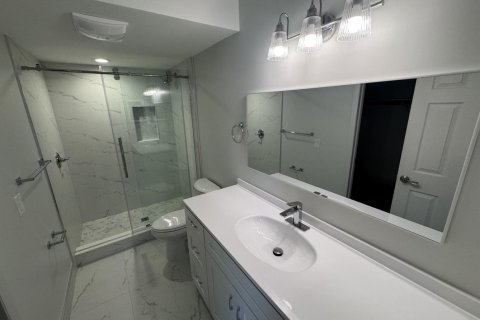 Condo in North Palm Beach, Florida, 2 bedrooms № 2181158 - photo 7