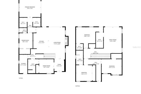 House in Sarasota, Florida 5 bedrooms, 267.74 sq.m. № 2225658 - photo 5