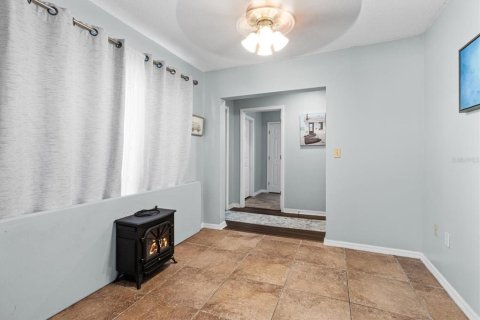 House in Spring Hill, Florida 4 bedrooms, 301.47 sq.m. № 1725777 - photo 25