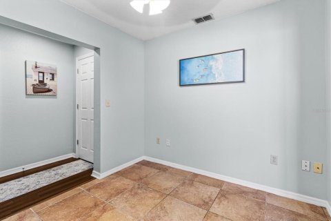 House in Spring Hill, Florida 4 bedrooms, 301.47 sq.m. № 1725777 - photo 26