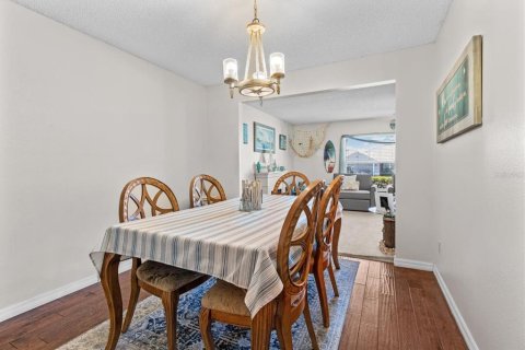 House in Spring Hill, Florida 4 bedrooms, 301.47 sq.m. № 1725777 - photo 8