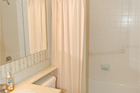Снять в аренду кондоминиум в Сарасота, Флорида 1 комната, 112.97м2, № 213011 - фото 20