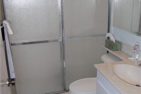 Снять в аренду кондоминиум в Сарасота, Флорида 1 комната, 112.97м2, № 213011 - фото 6