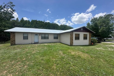 Casa en Lutz, Florida 3 dormitorios, 180.6 m2 № 2126353