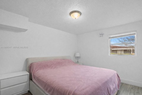 Купить виллу или дом в Майами, Флорида 5 спален, 226.68м2, № 2028869 - фото 6