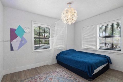 Купить виллу или дом в Майами, Флорида 5 спален, 226.68м2, № 2028869 - фото 8