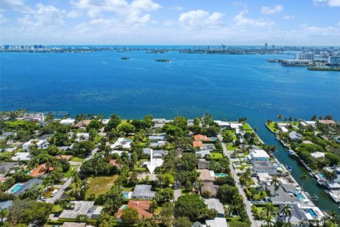 Land in Miami Shores, Florida № 1895914 - photo 6