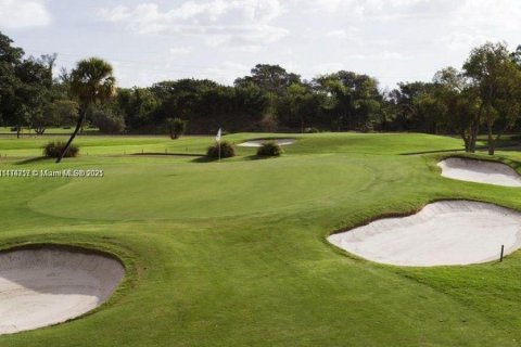 Land in Miami Shores, Florida № 1895914 - photo 11