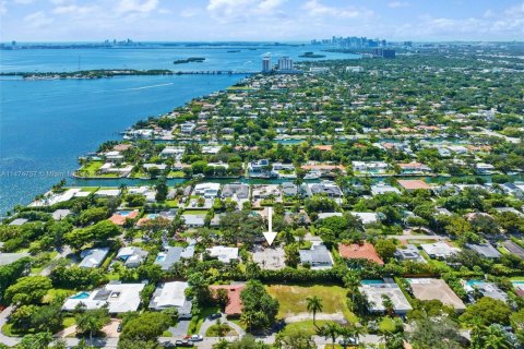 Land in Miami Shores, Florida № 1895914 - photo 8