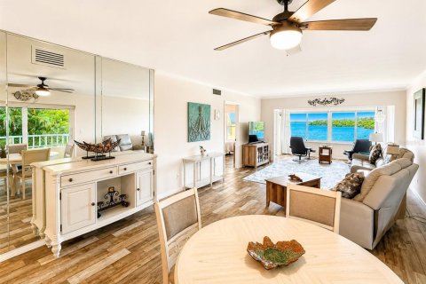 Condo in Englewood, Florida, 2 bedrooms  № 2220305 - photo 27