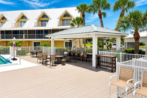 Condo in Englewood, Florida, 2 bedrooms  № 2220305 - photo 6
