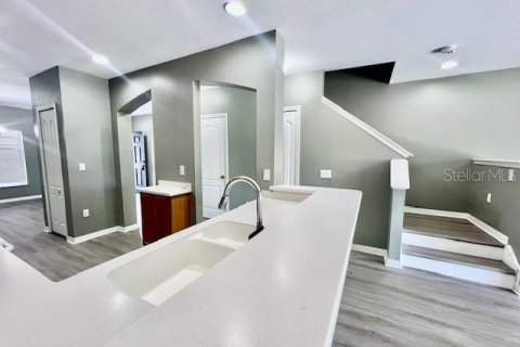 Adosado en alquiler en Spring Hill, Florida, 2 dormitorios, 124.02 m2 № 2103439 - foto 17