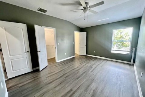 Adosado en alquiler en Spring Hill, Florida, 2 dormitorios, 124.02 m2 № 2103439 - foto 24