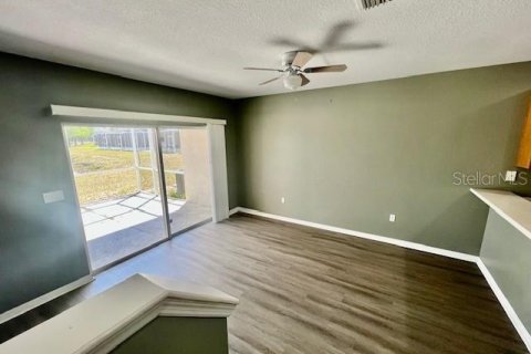 Adosado en alquiler en Spring Hill, Florida, 2 dormitorios, 124.02 m2 № 2103439 - foto 20