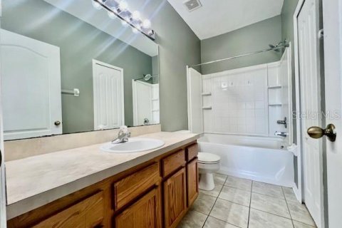 Adosado en alquiler en Spring Hill, Florida, 2 dormitorios, 124.02 m2 № 2103439 - foto 29