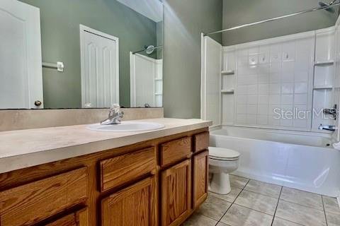 Adosado en alquiler en Spring Hill, Florida, 2 dormitorios, 124.02 m2 № 2103439 - foto 28
