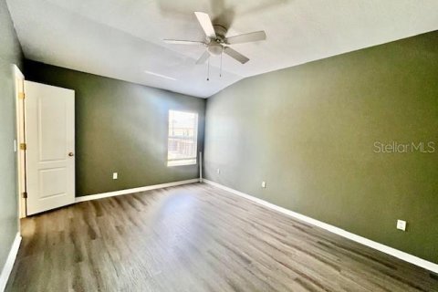 Adosado en alquiler en Spring Hill, Florida, 2 dormitorios, 124.02 m2 № 2103439 - foto 25