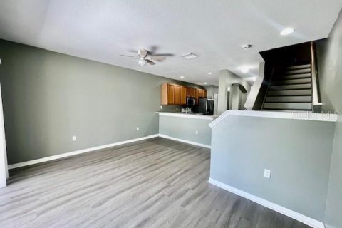 Adosado en alquiler en Spring Hill, Florida, 2 dormitorios, 124.02 m2 № 2103439 - foto 19