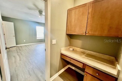 Adosado en alquiler en Spring Hill, Florida, 2 dormitorios, 124.02 m2 № 2103439 - foto 27