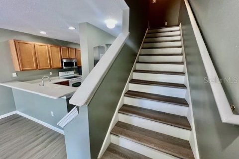 Adosado en alquiler en Spring Hill, Florida, 2 dormitorios, 124.02 m2 № 2103439 - foto 23