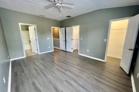 Adosado en alquiler en Spring Hill, Florida, 2 dormitorios, 124.02 m2 № 2103439 - foto 26
