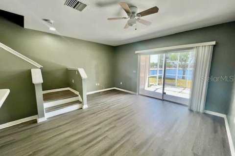 Adosado en alquiler en Spring Hill, Florida, 2 dormitorios, 124.02 m2 № 2103439 - foto 22