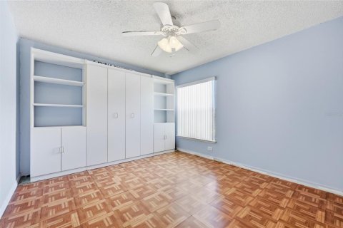 Купить виллу или дом в Клермон, Флорида 10 комнат, 204.01м2, № 2151346 - фото 29