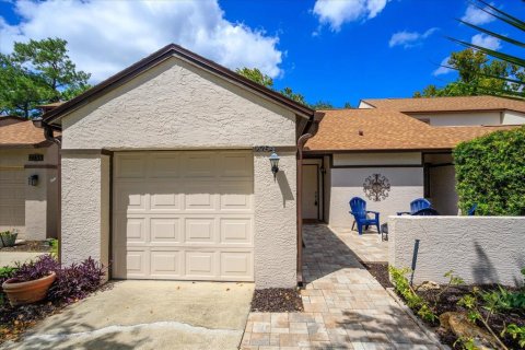 Touwnhouse à vendre à Longwood, Floride: 2 chambres, 107.58 m2 № 2372817 - photo 2