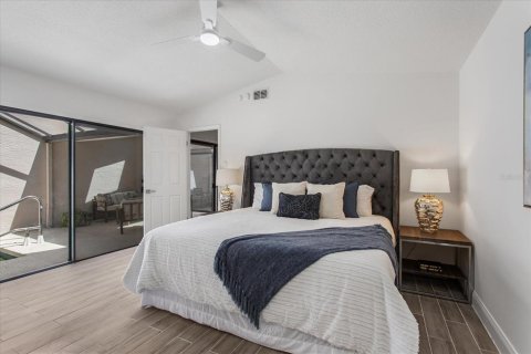 Touwnhouse à vendre à Longwood, Floride: 2 chambres, 107.58 m2 № 2372817 - photo 22
