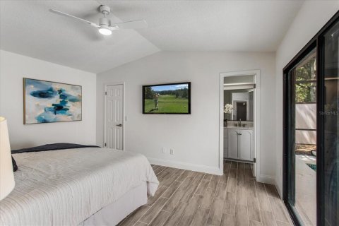 Touwnhouse à vendre à Longwood, Floride: 2 chambres, 107.58 m2 № 2372817 - photo 20