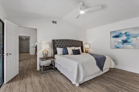 Touwnhouse à vendre à Longwood, Floride: 2 chambres, 107.58 m2 № 2372817 - photo 21